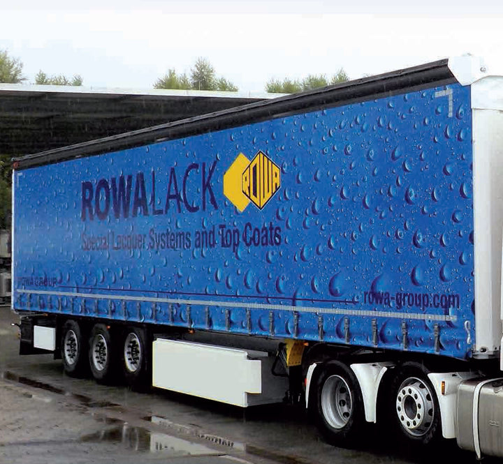 Mehler Polymar® Traffic